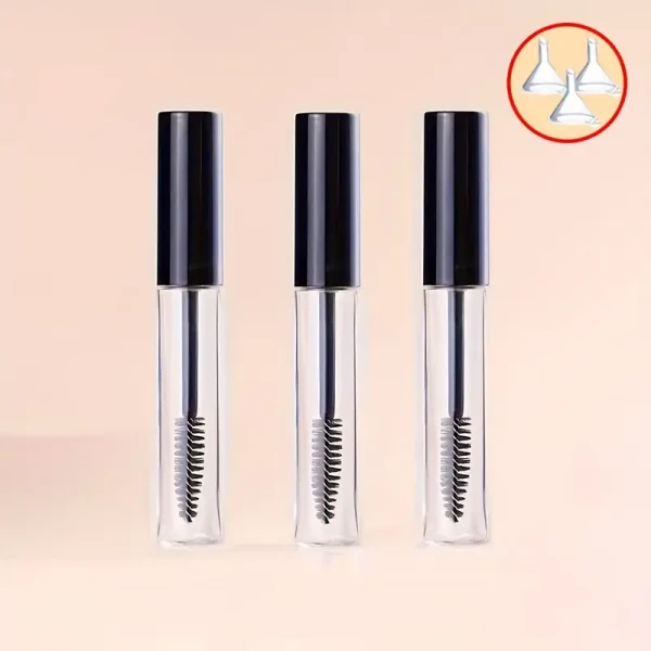 10ml Empty Mascara Tube