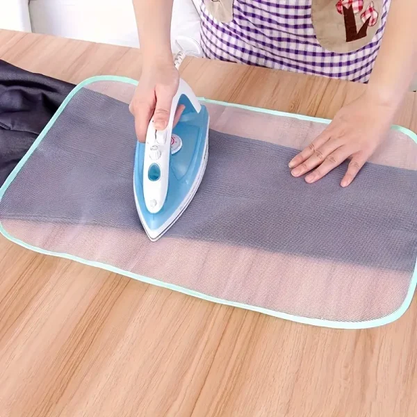 1pc Ironing mat