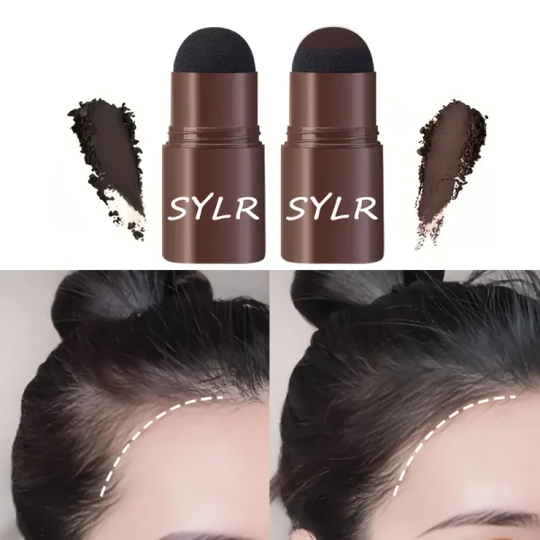 SYLR Instant Hairline Filler & Concealer Pen