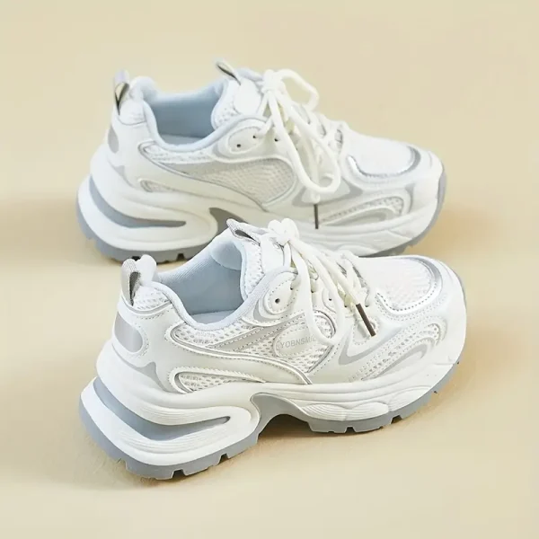 Women'S Athletic Casual Shoes
