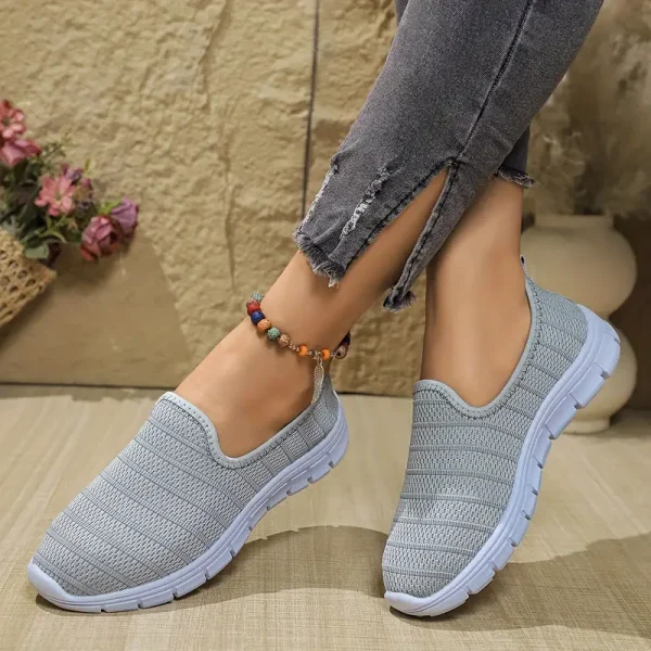 Women'S Casual Sneakers