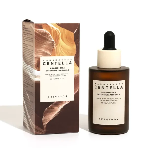 Centella Probio-CICA Intensive Ampoule 50ml